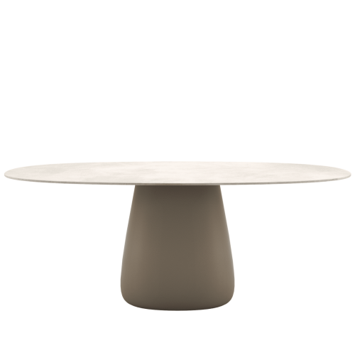 3aaf17377eb6f8de365fc99db5bba8d0