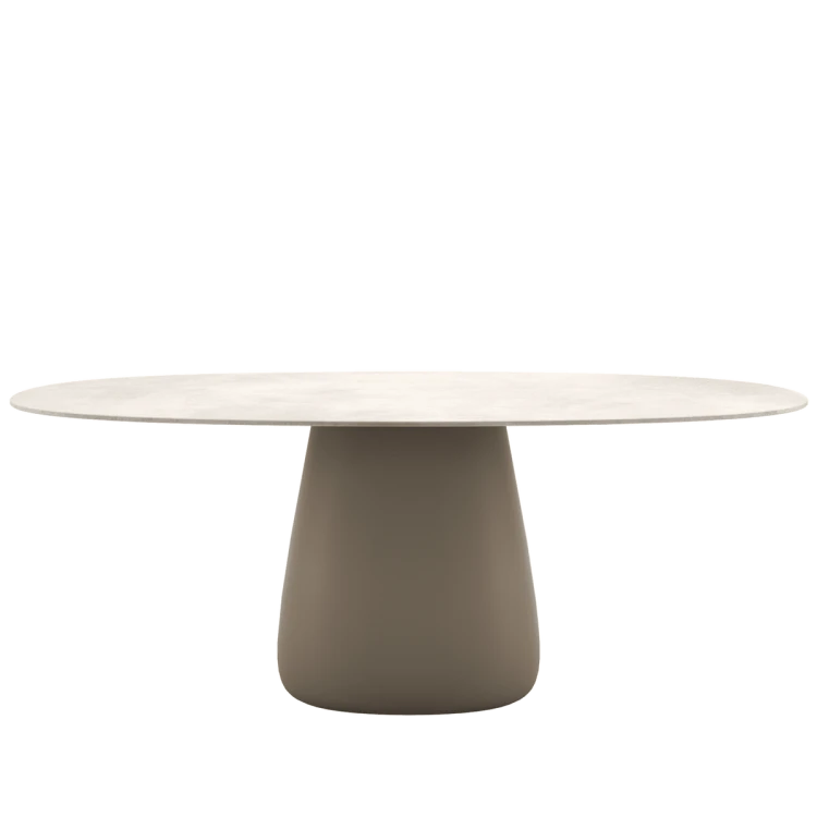 3aaf17377eb6f8de365fc99db5bba8d0