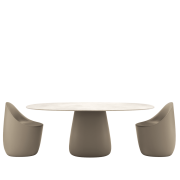 b57ee6d5797630154bcba4d27eea7ac3