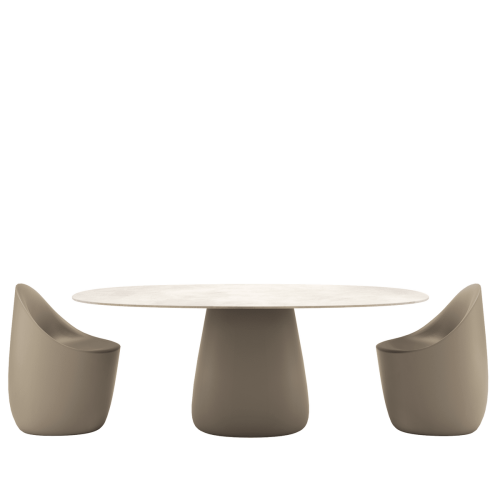 b57ee6d5797630154bcba4d27eea7ac3