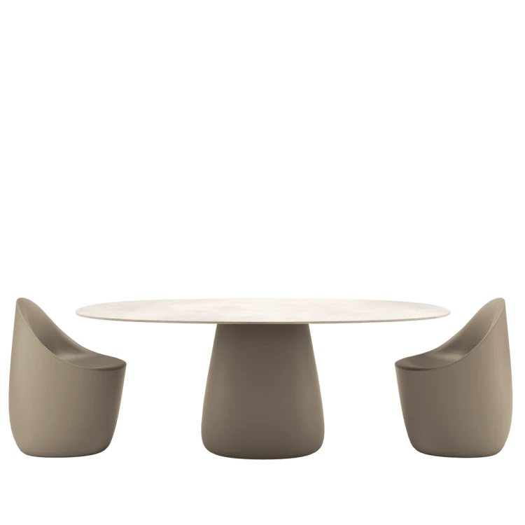 b57ee6d5797630154bcba4d27eea7ac3