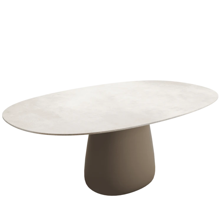 482402a83a7a5c8b73bb4b53cb4637f0