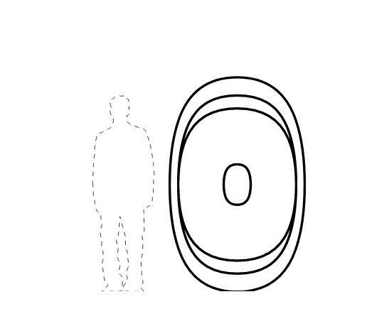 b275be8eabf7a3418c6188fdc23b67dc