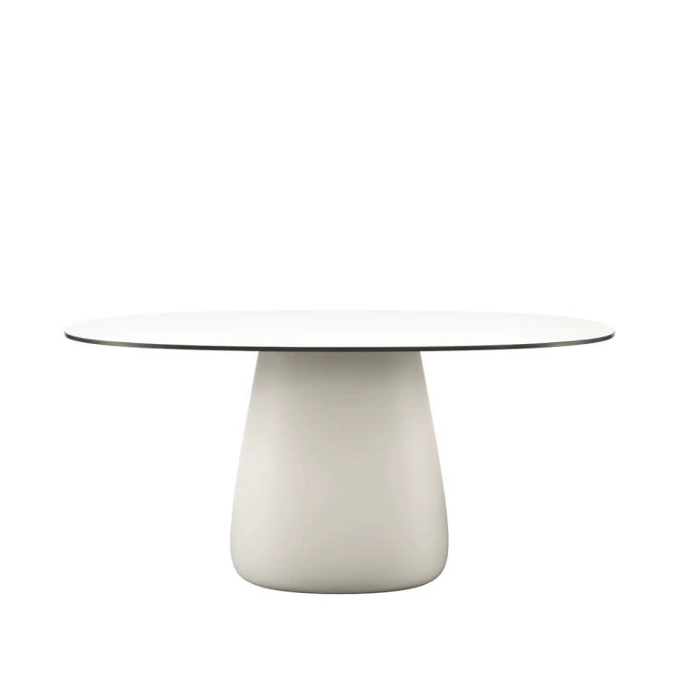 2a82340e7c6ade7c75fa39232553f12b