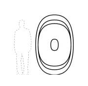 ecac7ab47d719f2aac6c9bd25fd8eb70