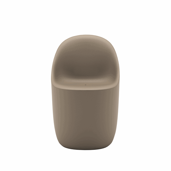 24dd061df23dc675b1f5caf5ba018fb5