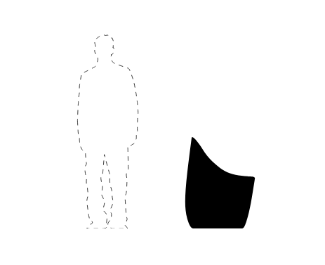 341c62bc223f338daf8bceb99a6ef712