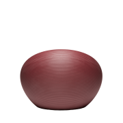 d1891b0033587be6fb0df0dd0e3ade2e