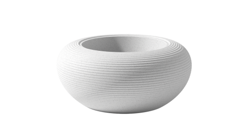 f2c21969cc41d552a396bb231c16c34b