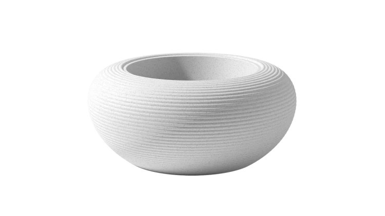 f2c21969cc41d552a396bb231c16c34b