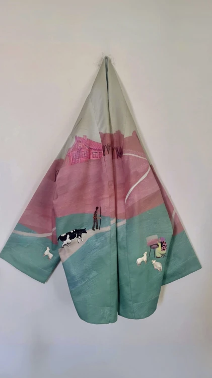 hirayama kimono casa carina.jpg