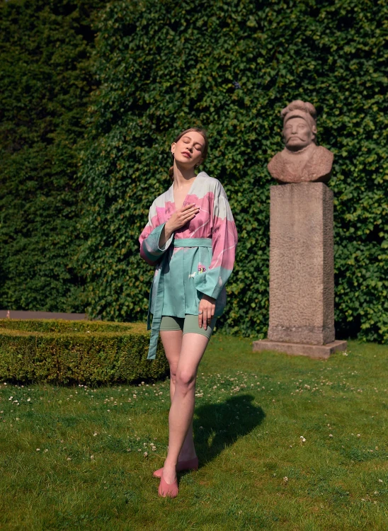 hirayama kimono.webp