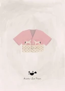 TOP CASA CARINA.webp