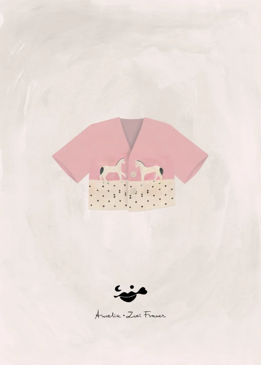 TOP CASA CARINA.webp