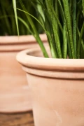 toscana doniczka 31 cm.webp