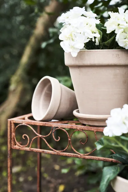 toscana brązowa doniczka.webp