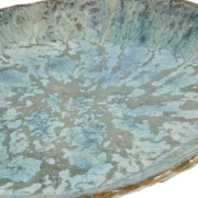 milda lene bjerre.webp