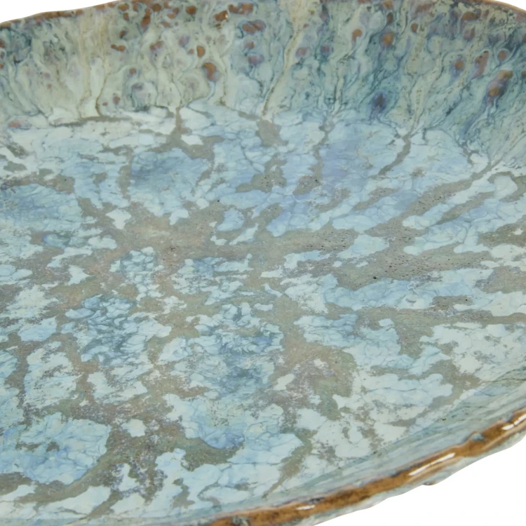 milda lene bjerre.webp