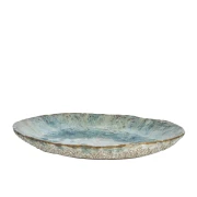 milda lene bjerre 1.webp