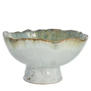 milla duza miska.webp