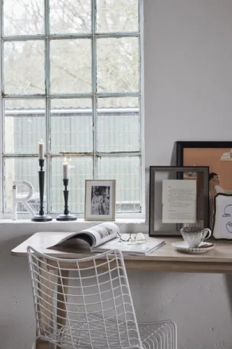 filiżanka _A00026049.webp