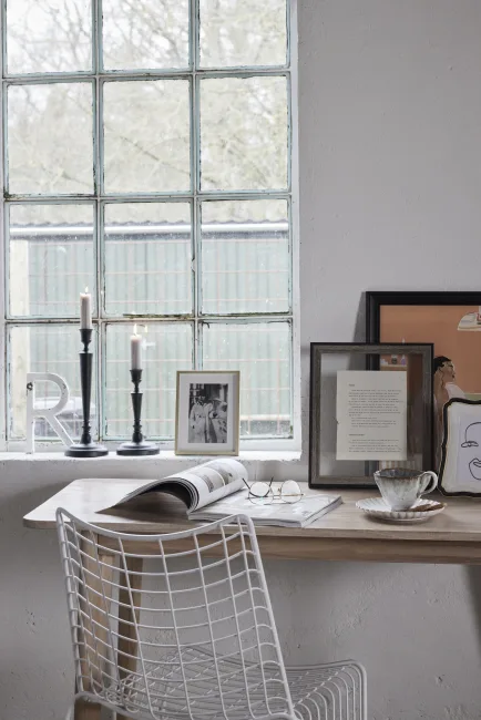 filiżanka _A00026049.webp