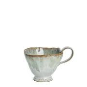 filiżanka milla.webp