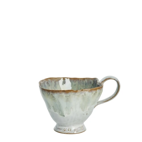 filiżanka milla.webp