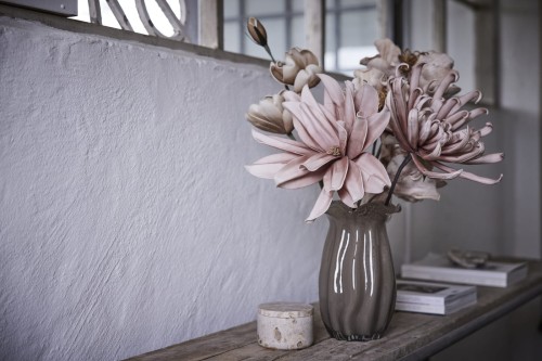 chryzantema różowa.jpg