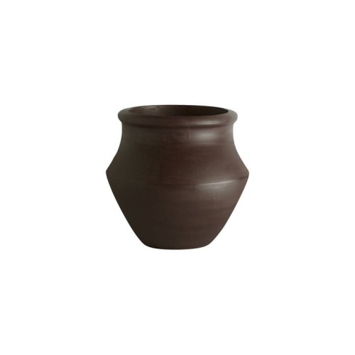 claygreek-xs-mocca.jpg