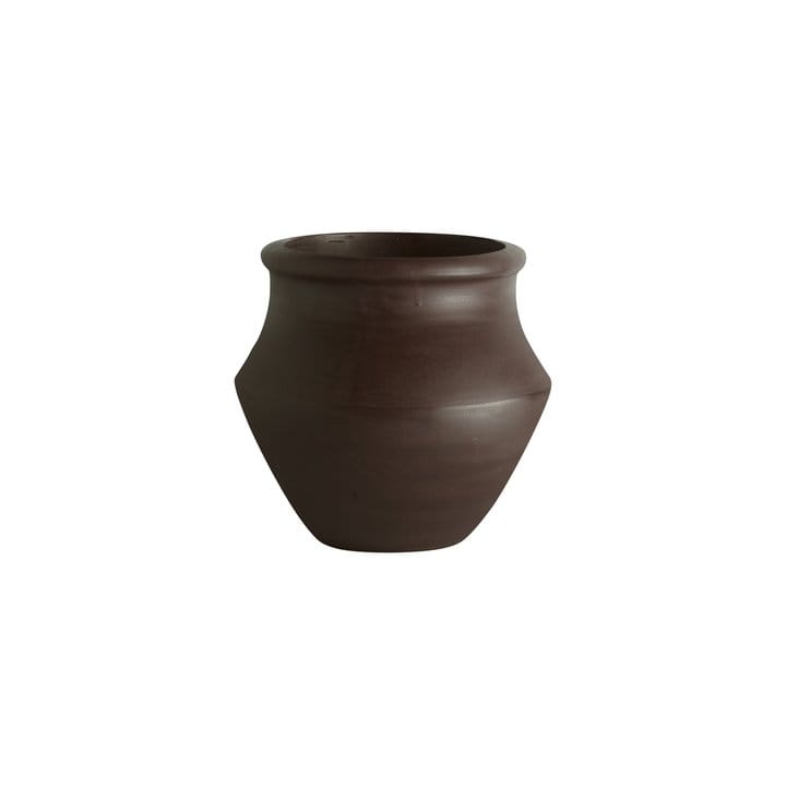 claygreek-xs-mocca.jpg