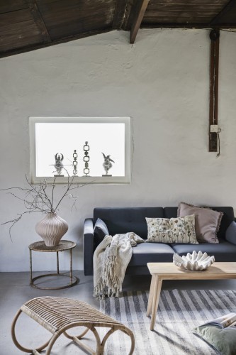 ruth poduszka lene.jpg