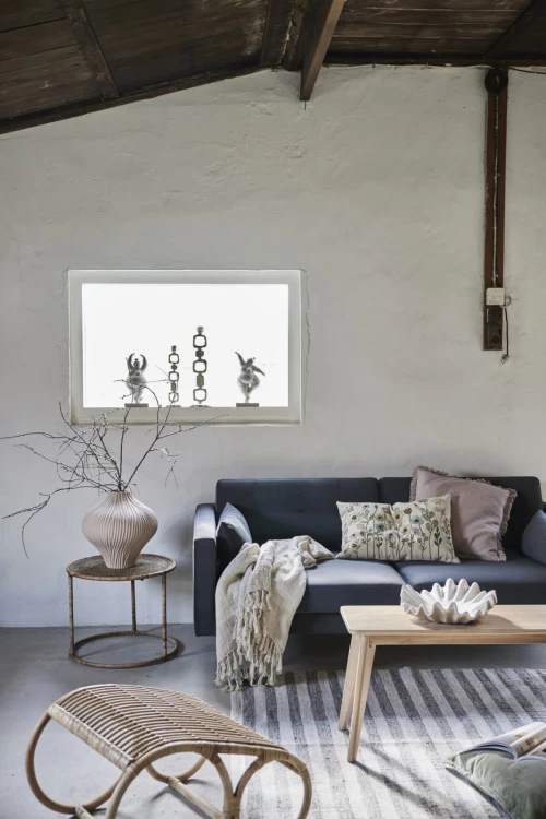 ruth poduszka lene.jpg