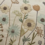 ruth poduszka w polne kwiaty.jpg