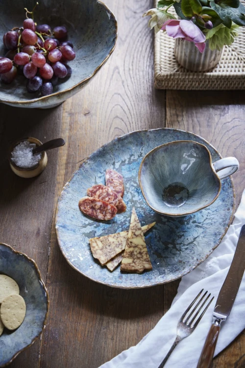 serwetka biała 1.jpg