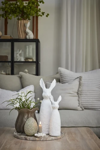 wazon piaskowy szklany.webp