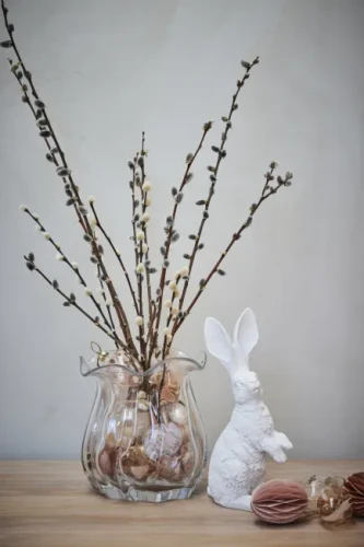 wazon szkany lene bjerre.webp