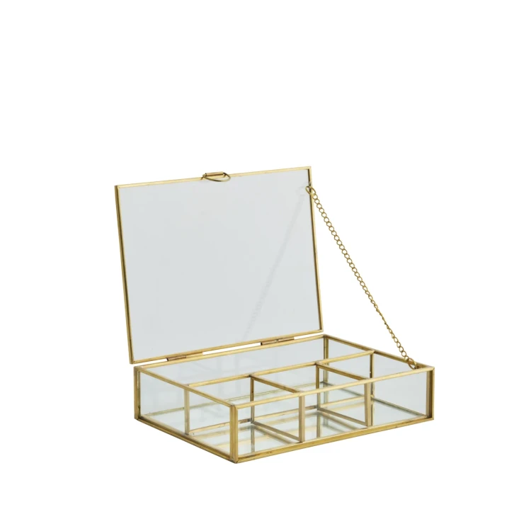 złote pudełko Laura.webp