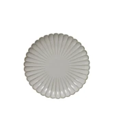 camille talerz 20 cm.webp