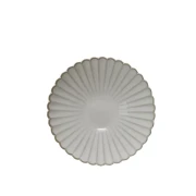 miska camille 20 cm.webp