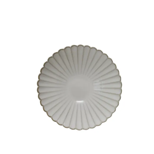 miska camille 20 cm.webp