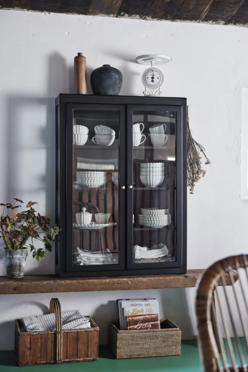 camilla miska 4.webp