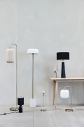 sophie lampa czarna.webp