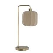 lampa sashie beżowa.webp