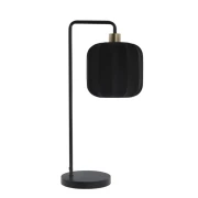 czarna lampa.webp