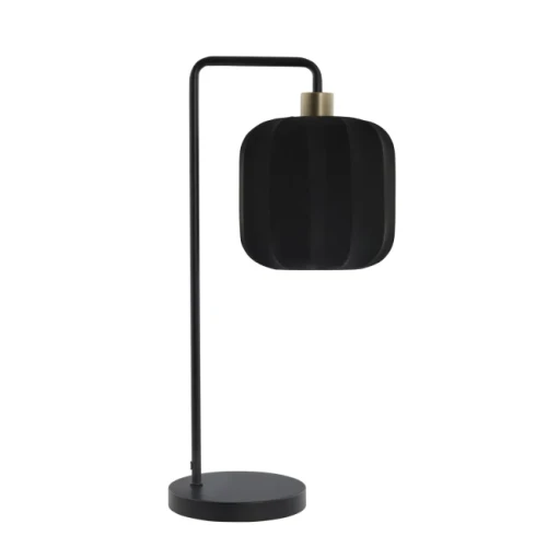 czarna lampa.webp