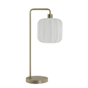 biała lampa.webp