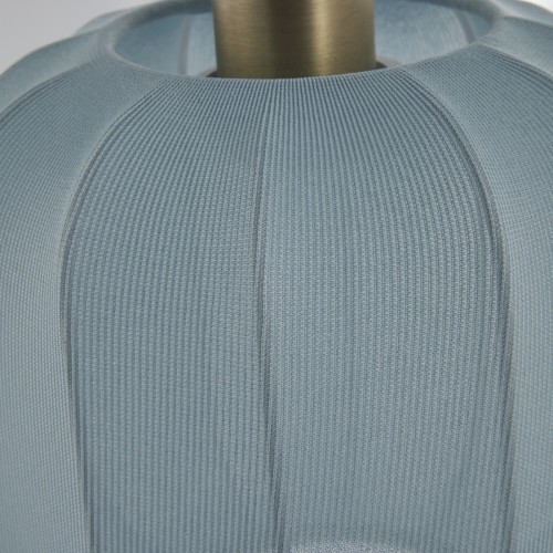 niebieska lampa podłogowa 1.jpg