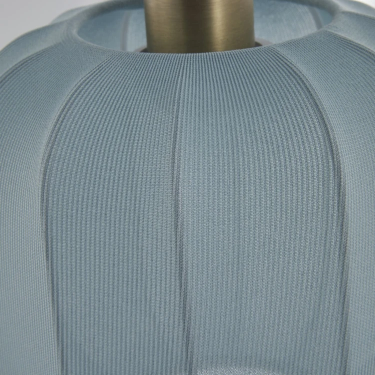 niebieska lampa podłogowa 1.jpg