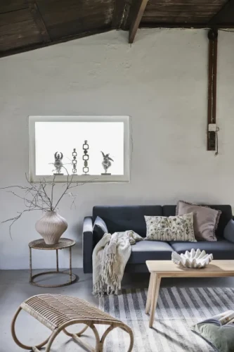 miska dekoracyjna.webp